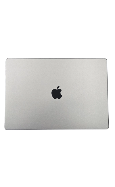 Apple MacBook Pro 16 A2485 M1 Max 64GB 1TB SSD 16,2